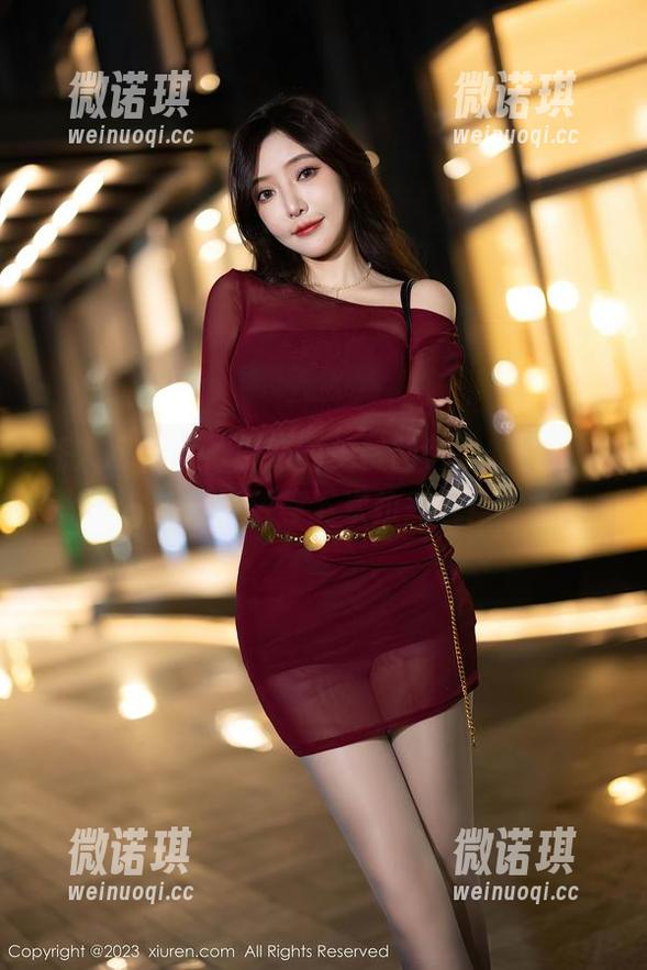 秀人网-白沫 秀人网 - 女神白沫的免费图包,赶快来,错过了要等下次拉气氛!