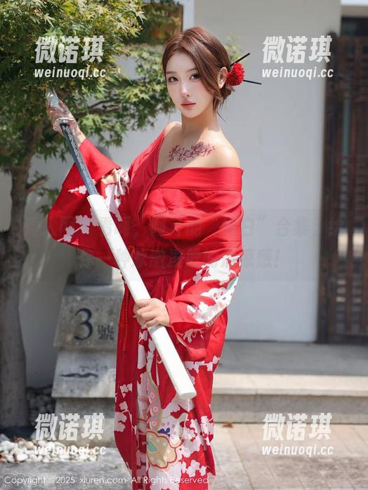 秀人网-阿汁 秀人网 - 看啊,阿汁的“纯白”合集,给你一种冰激凌般的清凉感!