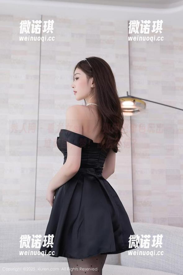 秀人网 - 看龙女sunny如何把粉色玩出一堆美图，赞！你信不信？