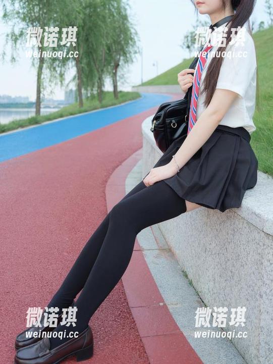紧急企划 - 学妹们都在网盘里，被井酱desu诠释得hilariouslyright！