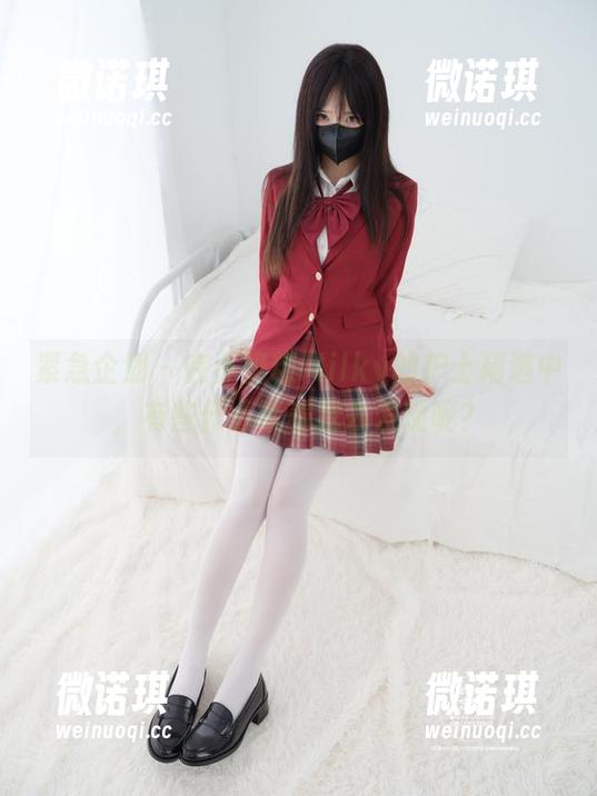 紧急企划 - 在小奶糕Milky的护士精选中，有些什么等着我去发现呢？