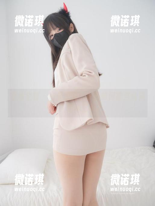 紧急企划 - 一张原图：小恩如何能当优等生？你怎么看？
