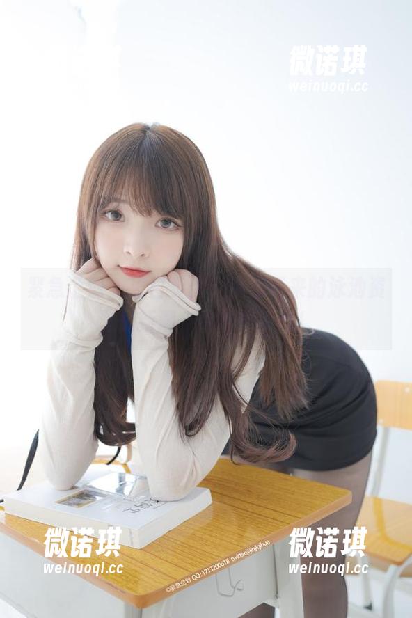 紧急企划 - 夏日炎炎，小恩带来的泳池资源最新潮，你咋能错过！