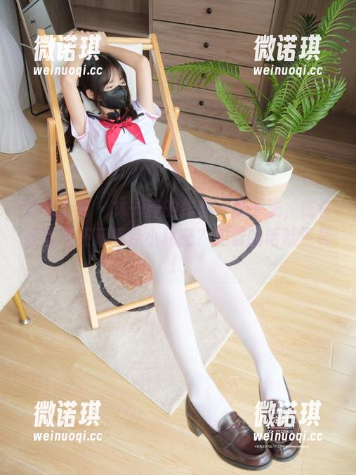 紧急企划 - 林书辞的作品一览无遗，或许原图里还藏着点小秘密？免费的话就更棒！