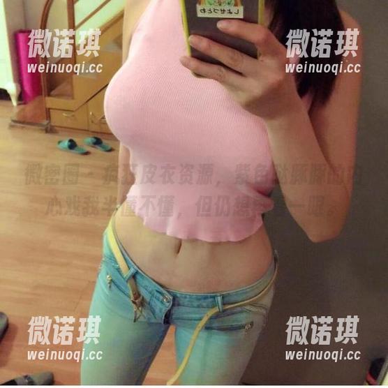 微密圈 - 疯狂皮衣资源，紫色哒豚豚的内心戏我半懂不懂，但仍想再看一眼。