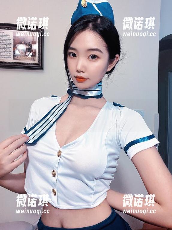 微密圈 - 纪念小小v的渔网，一张壁纸改变了我的视力！