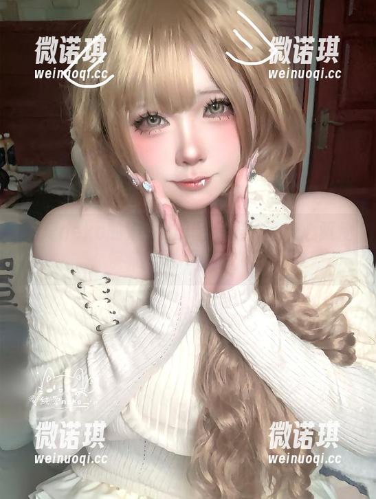 纯爱neko的奶牛2原图上线！好奇心驱使，快来下载不会后悔吧！
