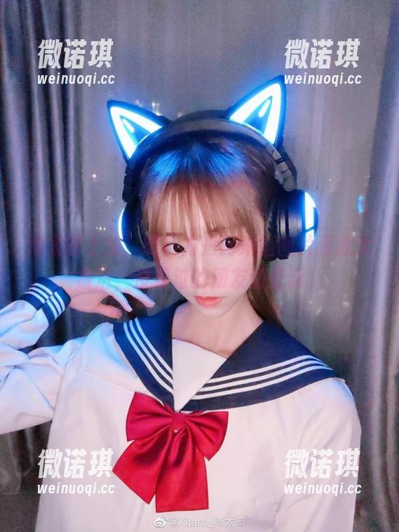 绮太郎上线，明日方舟阿米娅图片资源大放送，没看过的朋友请低调！