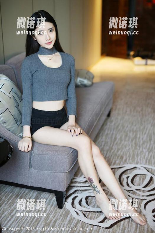 美媛馆-唐琪儿Beauty 美媛馆 - 你见过这么会拍照的空姐吗?唐琪儿Beauty的作品集分享真让人惊艳!