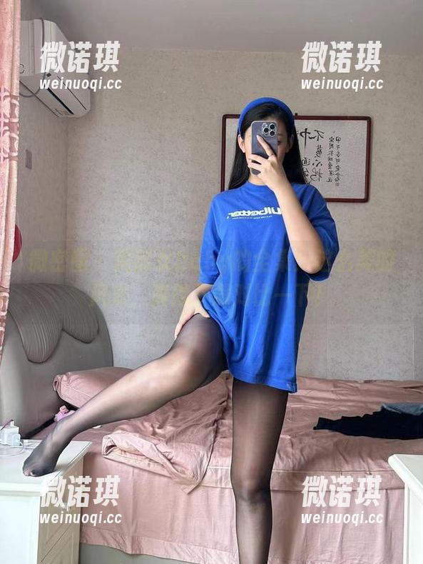 微密圈 - 美邵女Baby的全集：这么美的风景，真得下载对比一下！