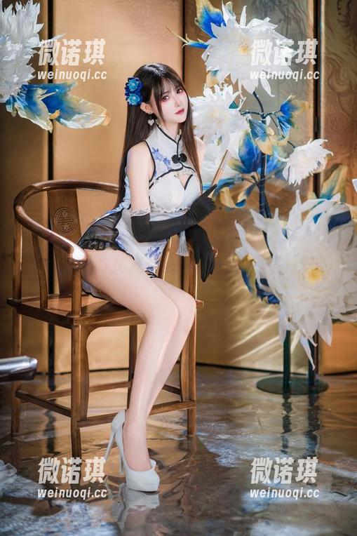 羽生三未的女友，忘流量！下载是福气！
