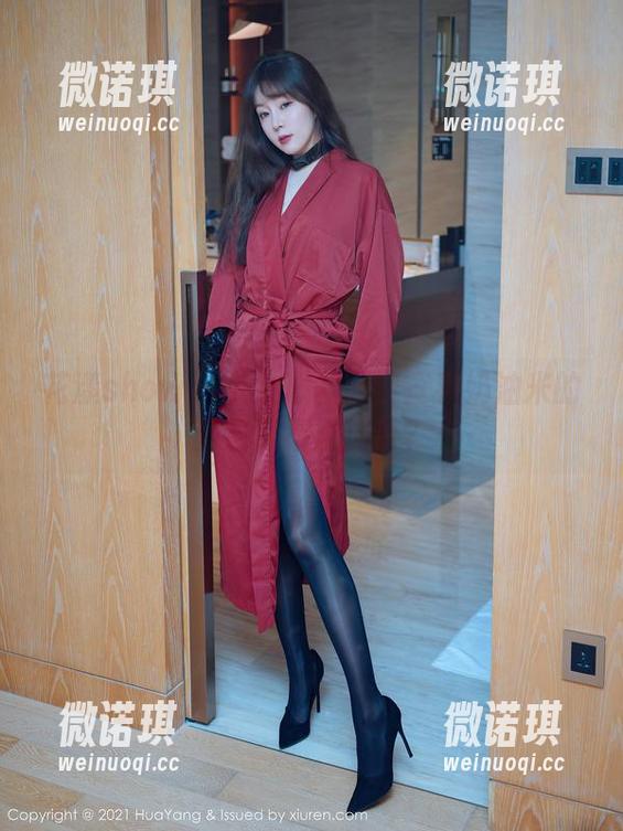 花漾show - 少女心救赎：查看奶油米的图包算不算撮合？