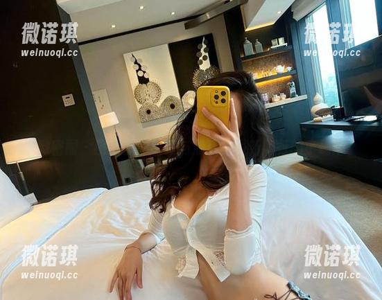 微密圈 - 图册里的葛征与酒店：最新同行的小确幸