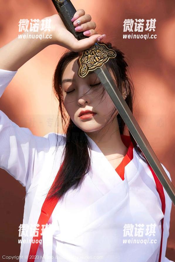 蜜桃社-李颖诗 蜜桃社 - 专属在线,李颖诗夏天合集,心里默默画圈圈