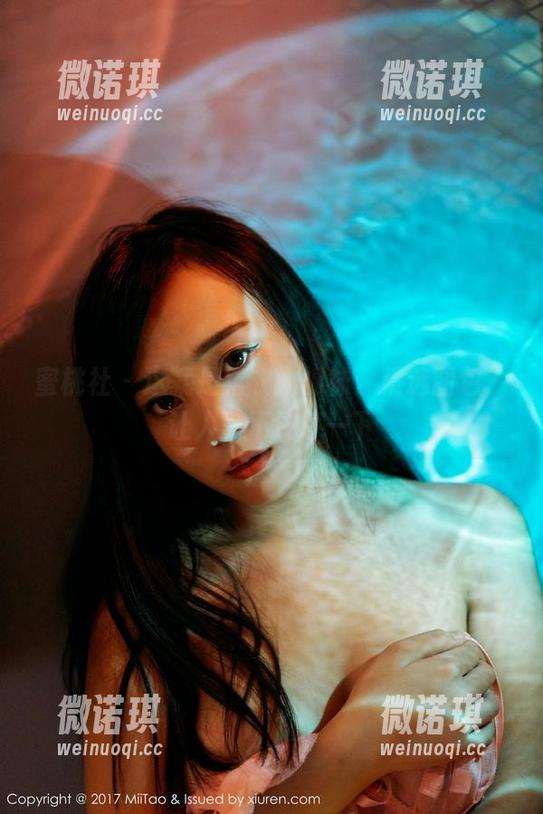 蜜桃社-结衣 蜜桃社 - 这就是结衣的棉袜:精选图包,让人忍不住停一下