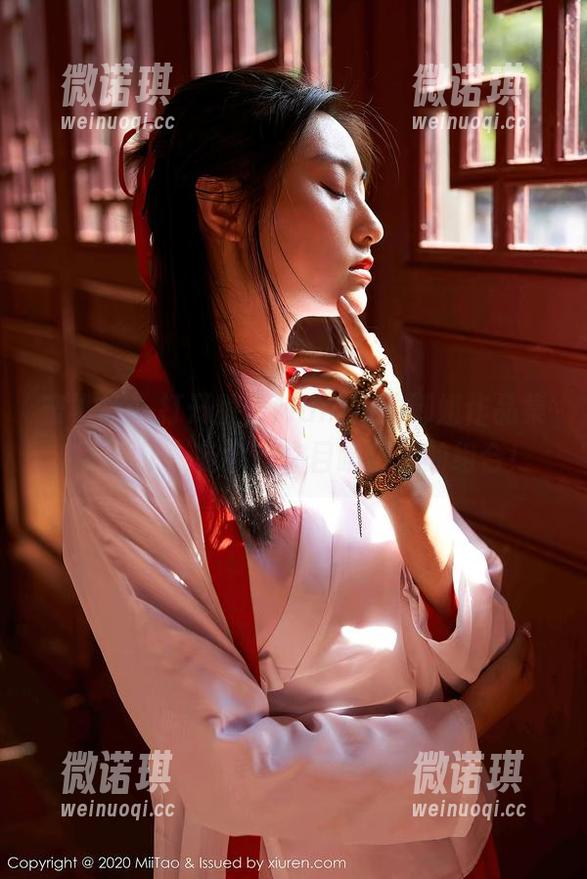蜜桃社 - 打开静香Mandy的御姐作品集，下载了一定会让你目瞪口呆的组合！