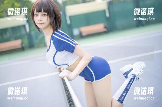 精明的帝国通讯官，最新写真中蜜汁猫裘的帅气登场