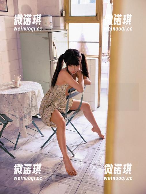 蠢沫沫的古装图册，免费获取。这都是什么crazy事儿啊！