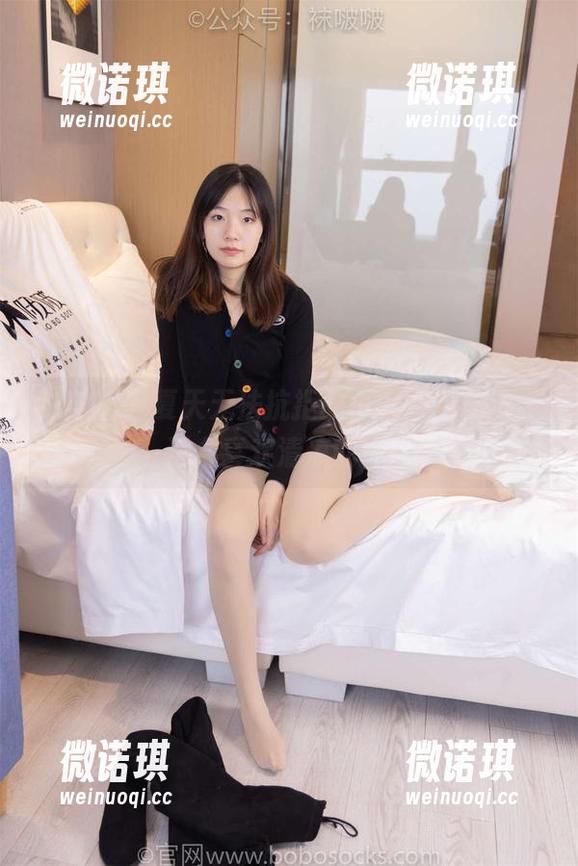袜啵啵 - 夏天无法抗拒的小安图包精选，适合喜欢清凉的你。