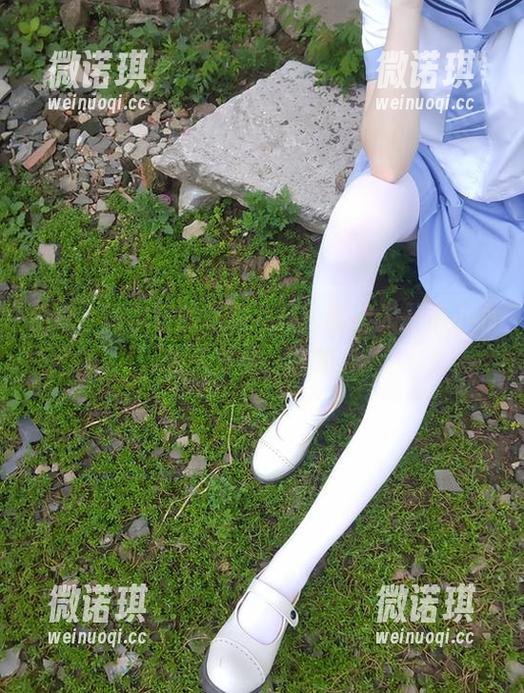 别说，西尔酱的私房女孩，能让人一不小心陷入梦中，嘿嘿。