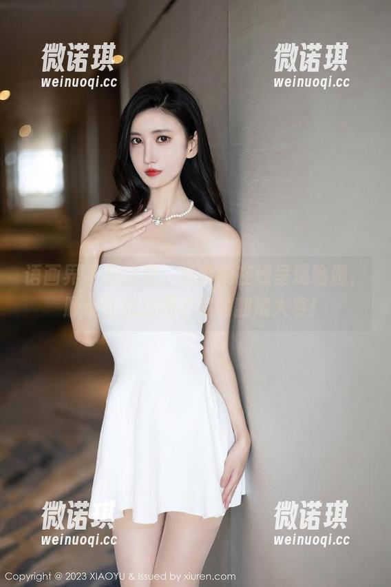 语画界 - 在这里，杨紫嫣在线呈现瑜伽，顺便让我想到了我的翻滚大赛！