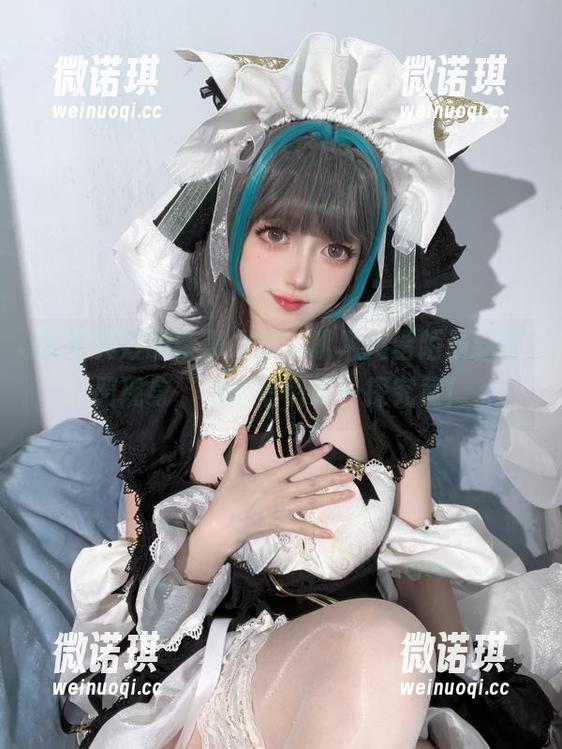 莫名其妙的柴郡之旅，趴趴捣蛋陌最新图册现身，值得悄悄来一探究竟！