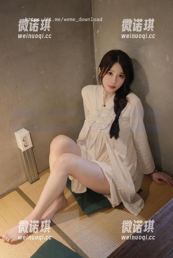 微密圈 - 岸边的天台，轩子巨二兔图片喧闹，我的脑内小剧场又开演了，资源也随意飘荡。