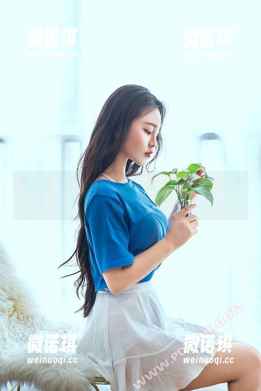 轰趴猫 - 苏小暖长腿全集，谁说腿长就不能弯？