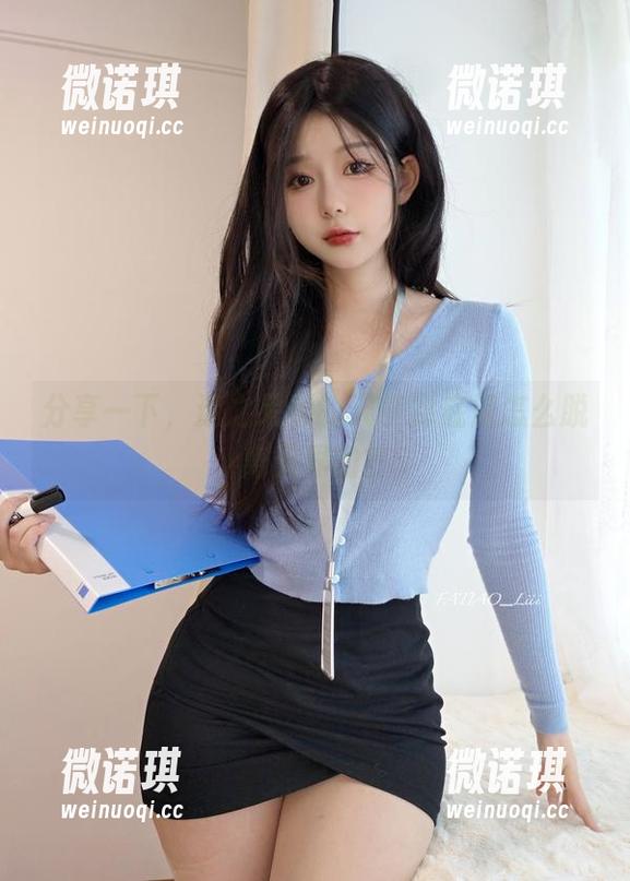 迷之呆梨 分享一下,迷之呆梨的天使到底是怎么脱离天界的?