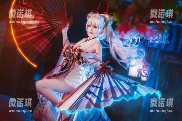 金鱼yui的写真：黑贞德，谁让你这么难以抗拒呢？