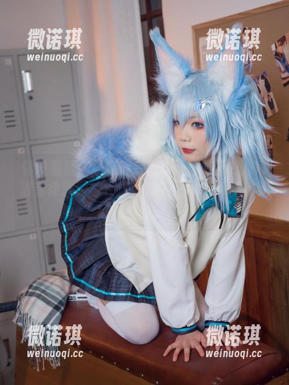 你没看错！铁打萌萌_moi的明日方舟高清音律联觉就在这，想下载的都举手，我给你们发链接！