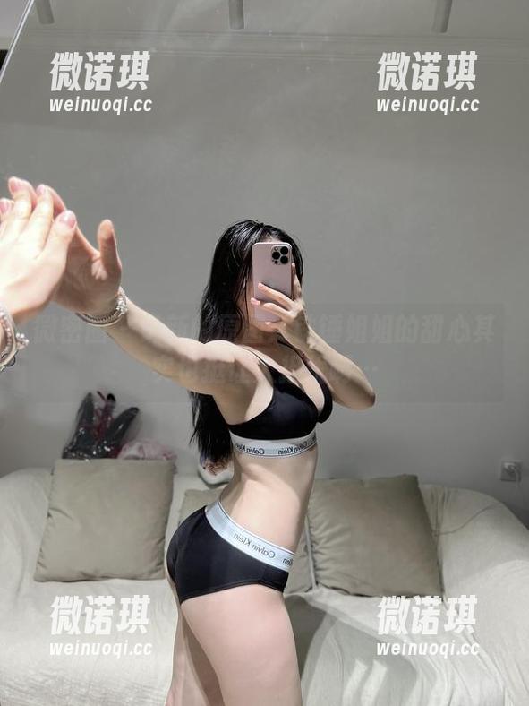 微密圈 - 最新的原图：铁锤姐姐的甜心其实也挺让人担忧啊…