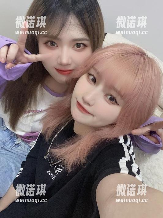 闪月半的毛衣套图，一头栽进去就是不想出来