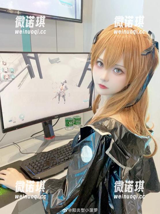阳炎型小菠萝 阳炎型小菠萝的最新图包:当内衣遇上创意,就变得如此放松!