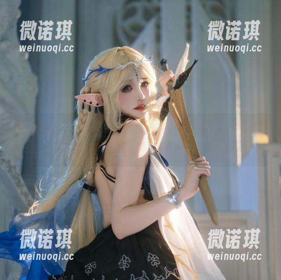 阿薰kaOri的吊带美图合集，坐稳了，你准备好欣赏这些轻松随意了吗？