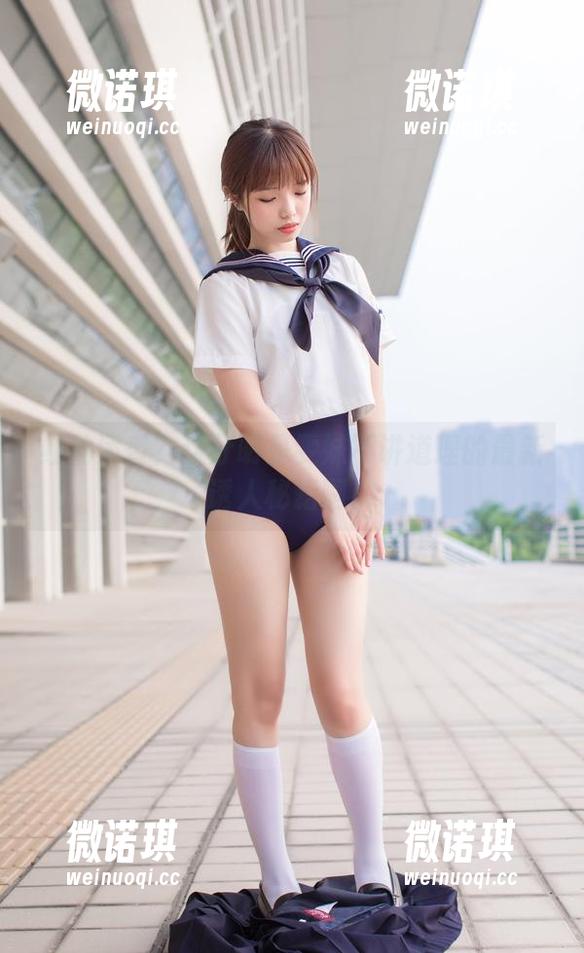 红袖添香？这分明是雯妹不讲道理的最新诱人秘籍啊！
