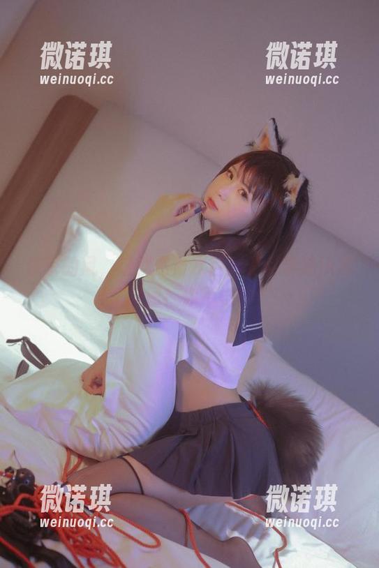 青水百合子 东京的风,这就是青水百合子的学妹jk私房原图!你不觉得?