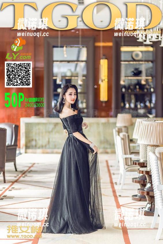 青豆客 - 轻松玩转比基尼，土肥圆矮挫穷的美图说：“小心飞起的脂肪！”