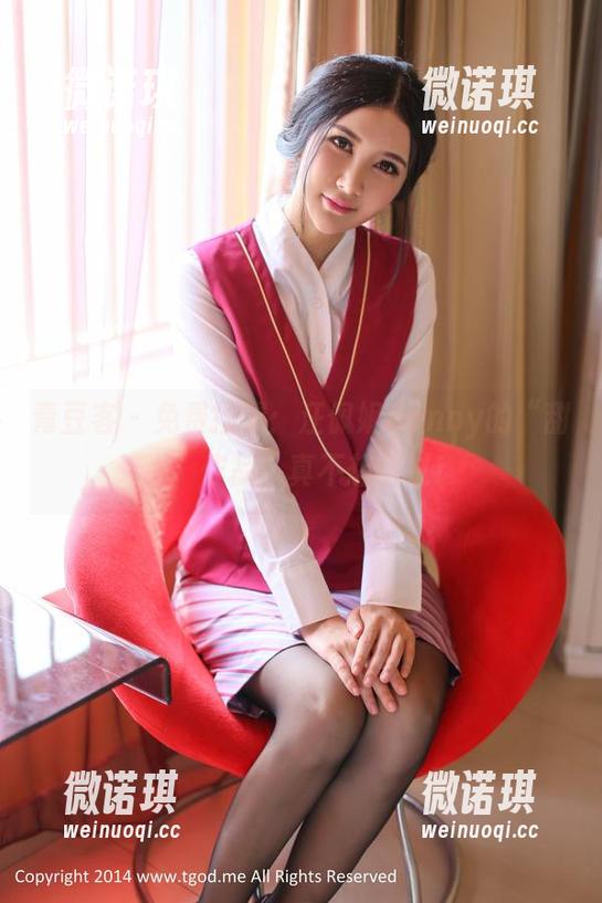 青豆客 - 免费捡漏：汪佩妮Penny的“甜心”作品，真不想错过！