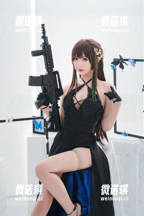 欢迎光临面饼仙儿的泳衣资源馆，准备好被美吸引了吗？