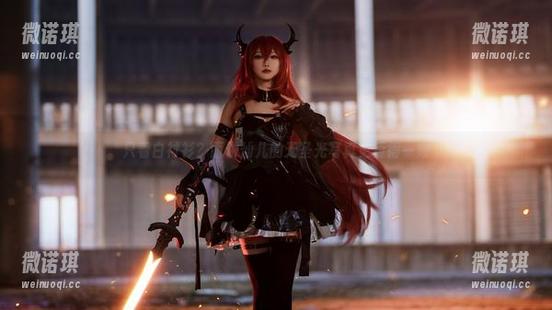 只看白衬衫？面饼仙儿的无圣光写真更值得一窥