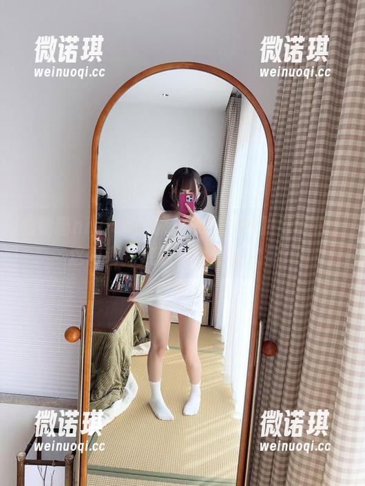 魔物喵nigisa的旅拍攻略：拍照与旅行，这两者到底能擦出什么火花？