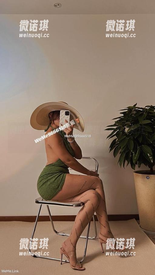微密圈 - 原图在这儿，鹿瑶的修女考验让人，不想败下阵来！
