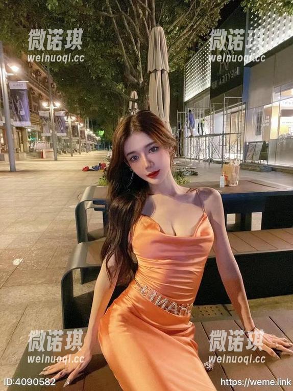 微密圈 - 黎允熙baby私房图集：天台上的风景，能不能让我也来一张合影？