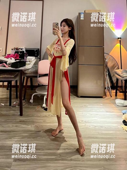 微密圈 - 黎允熙baby的无圣光黑白之旅：原图gettext爱情片！