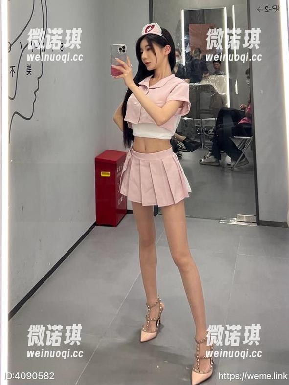 微密圈 - 有毒的美图，黎允熙baby的精选，让你一眼爱上这种“礼物”。